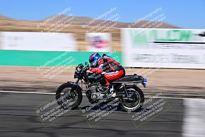 media/Mar-08-2025-Classic Track Day (Sat) [[6e74c245ee]]/Open Track/3Start-Finish (130-2pm)/
